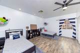 2681 Rainbow Ave - Photo 20