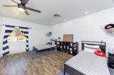 2681 Rainbow Ave - Photo 21