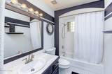 2681 Rainbow Ave - Photo 22