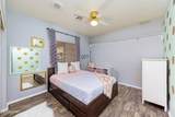 2681 Rainbow Ave - Photo 23