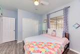 2681 Rainbow Ave - Photo 24