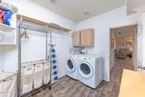 2681 Rainbow Ave - Photo 25