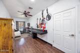 2681 Rainbow Ave - Photo 26