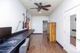 2681 Rainbow Ave - Photo 27