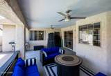 2681 Rainbow Ave - Photo 28