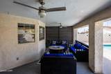 2681 Rainbow Ave - Photo 29