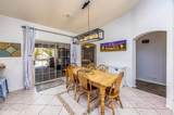 2681 Rainbow Ave - Photo 3