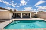 2681 Rainbow Ave - Photo 30