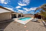 2681 Rainbow Ave - Photo 31