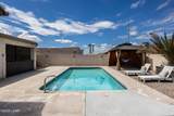 2681 Rainbow Ave - Photo 32