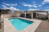 2681 Rainbow Ave - Photo 33