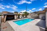 2681 Rainbow Ave - Photo 34