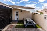 2681 Rainbow Ave - Photo 35