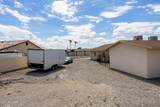 2681 Rainbow Ave - Photo 36