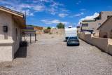 2681 Rainbow Ave - Photo 37