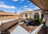 2681 Rainbow Ave - Photo 38