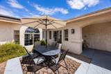 2681 Rainbow Ave - Photo 39