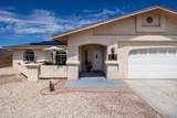 2681 Rainbow Ave - Photo 40