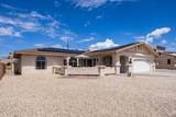 2681 Rainbow Ave - Photo 41