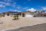 2681 Rainbow Ave - Photo 42