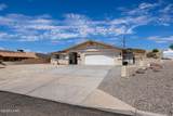 2681 Rainbow Ave - Photo 43