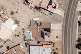 2681 Rainbow Ave - Photo 44