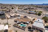 2681 Rainbow Ave - Photo 45