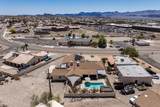 2681 Rainbow Ave - Photo 46