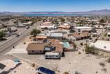 2681 Rainbow Ave - Photo 47