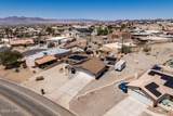 2681 Rainbow Ave - Photo 48