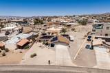 2681 Rainbow Ave - Photo 49