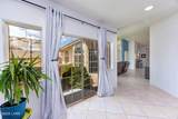 2681 Rainbow Ave - Photo 6