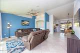 2681 Rainbow Ave - Photo 7
