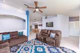 2681 Rainbow Ave - Photo 8