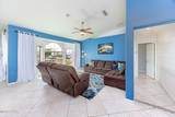 2681 Rainbow Ave - Photo 9