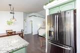 3389 Kearsage Dr - Photo 11