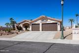 2263 Kingsbury Dr - Photo 73