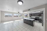 3118 Shoshone Dr - Photo 10