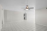 3118 Shoshone Dr - Photo 11