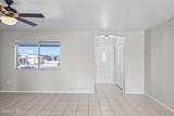 3118 Shoshone Dr - Photo 12
