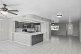 3118 Shoshone Dr - Photo 13