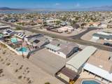 3118 Shoshone Dr - Photo 20