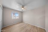 3118 Shoshone Dr - Photo 21