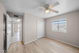 3118 Shoshone Dr - Photo 22