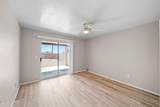 3118 Shoshone Dr - Photo 23