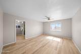 3118 Shoshone Dr - Photo 25