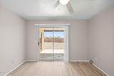 3118 Shoshone Dr - Photo 26