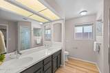 3118 Shoshone Dr - Photo 27