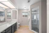 3118 Shoshone Dr - Photo 28
