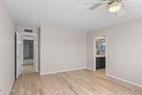3118 Shoshone Dr - Photo 29